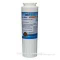 Icepure Refrigerator Filter For Maytag UKF8001